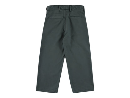 Morley Yvo Trousers