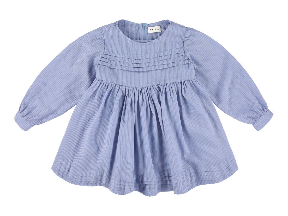 Morley Zakia Dress
