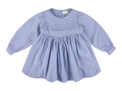 Morley Zakia Dress