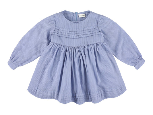 Morley Zakia Dress