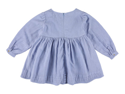 Morley Zakia Dress