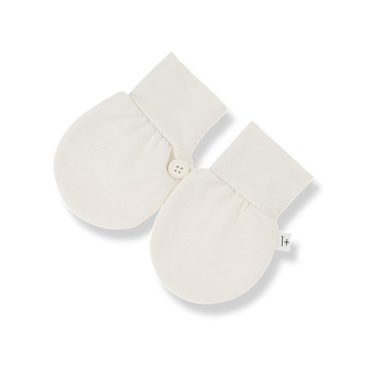 1+ in the Family Zia Mittens