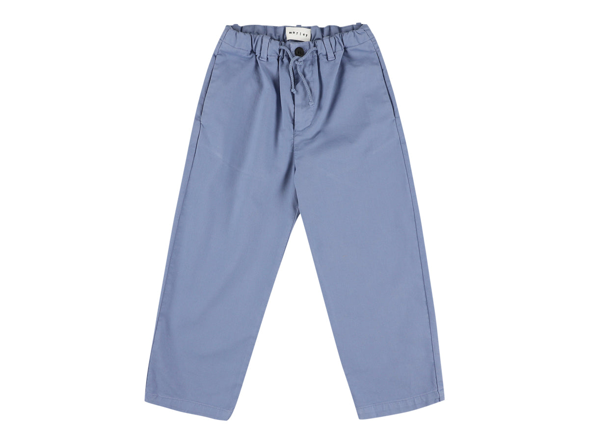 Morley Zimbabwe Trouser