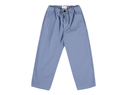 Morley Zimbabwe Trouser