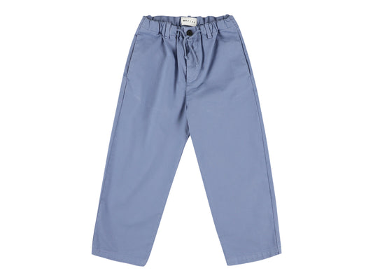 Morley Zimbabwe Trouser