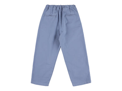 Morley Zimbabwe Trouser