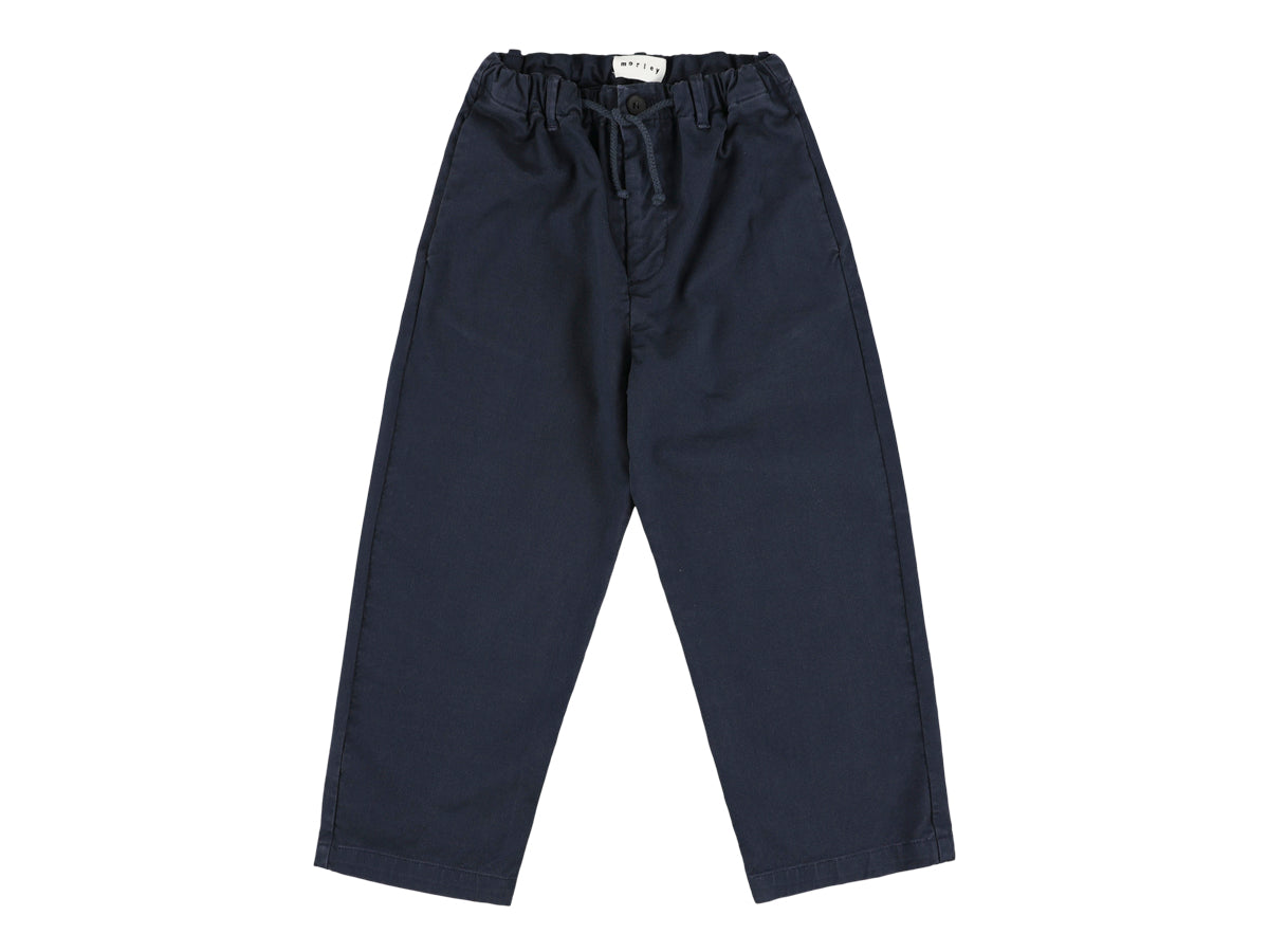 Morley Zimbabwe Trouser