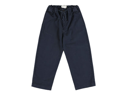Morley Zimbabwe Trouser