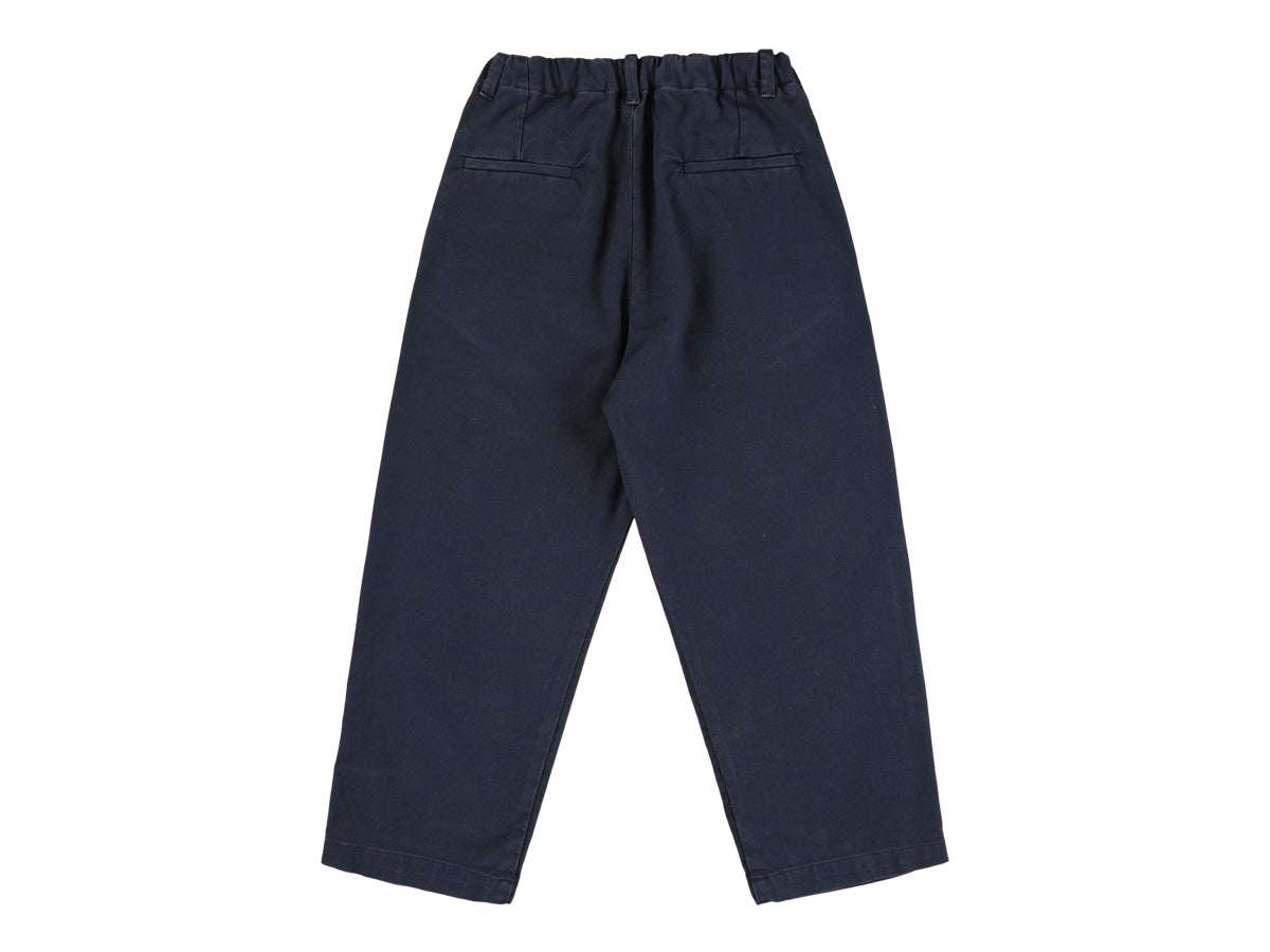 Morley Zimbabwe Trouser