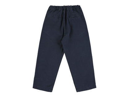 Morley Zimbabwe Trouser