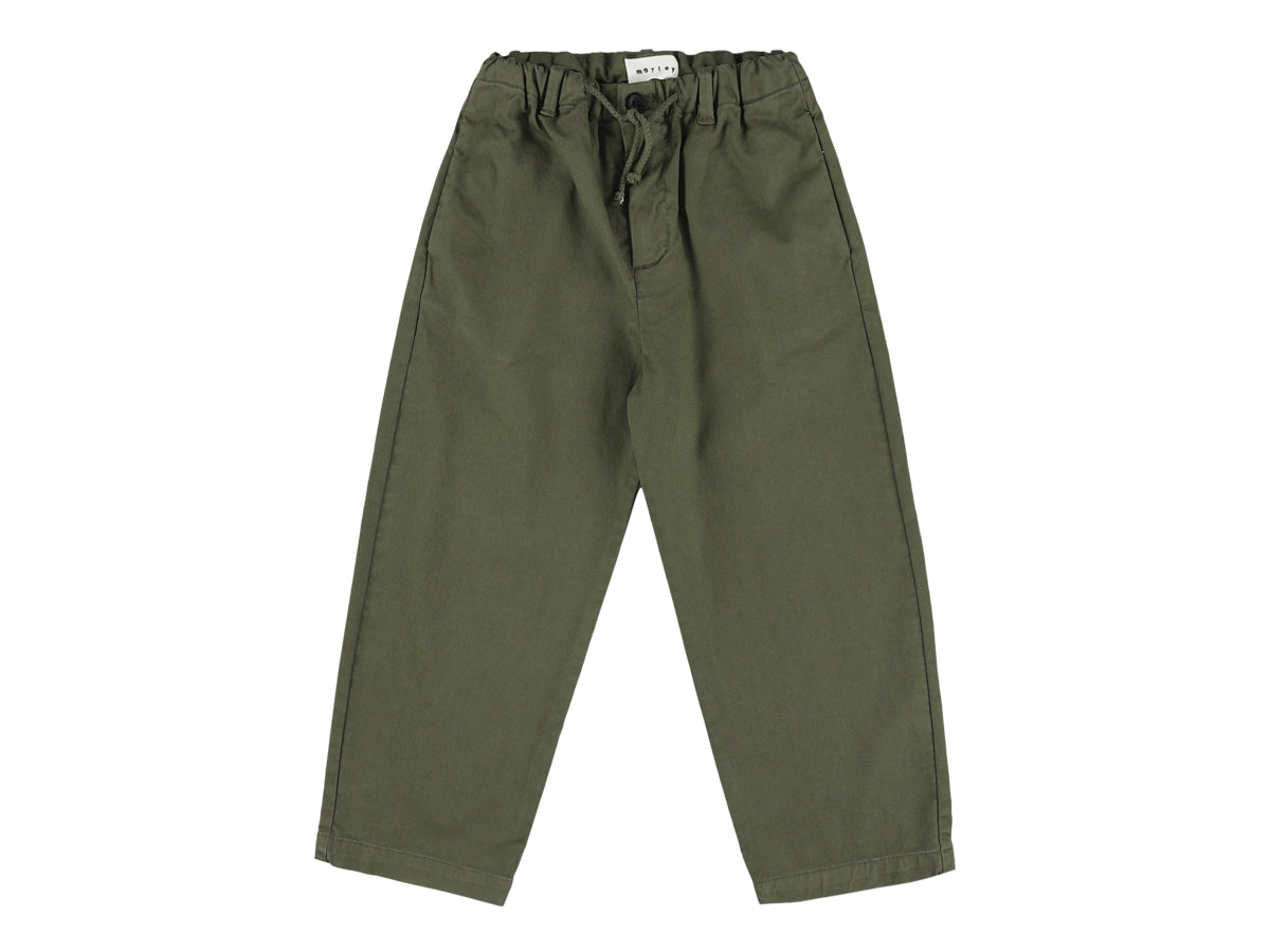 Morley Zimbabwe Trouser
