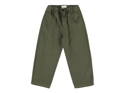 Morley Zimbabwe Trouser