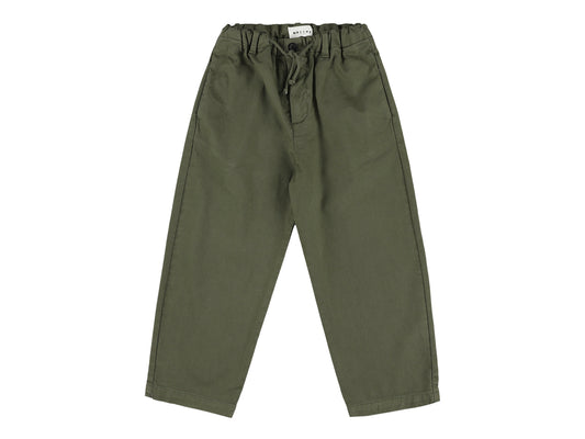 Morley Zimbabwe Trouser