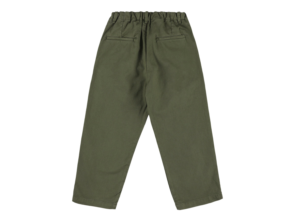 Morley Zimbabwe Trouser