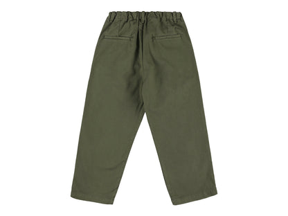 Morley Zimbabwe Trouser