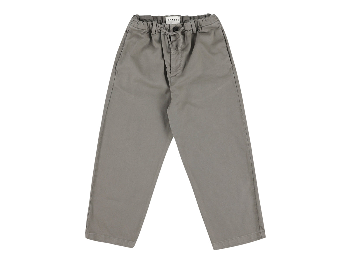 Morley Zimbabwe Trouser