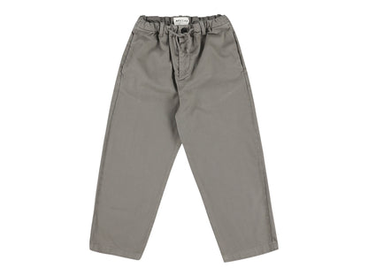 Morley Zimbabwe Trouser