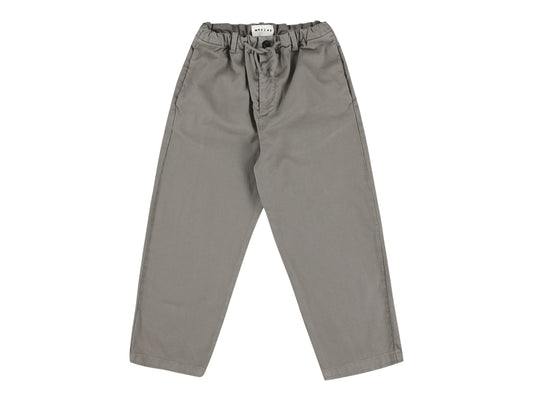 Morley Zimbabwe Trouser