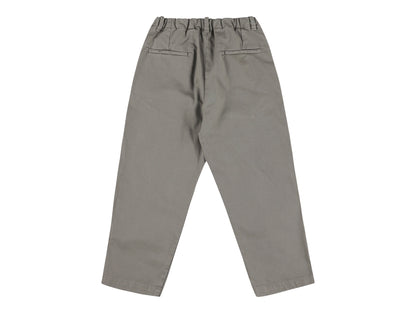 Morley Zimbabwe Trouser
