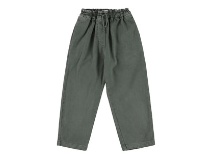Morley Zippo Trouser