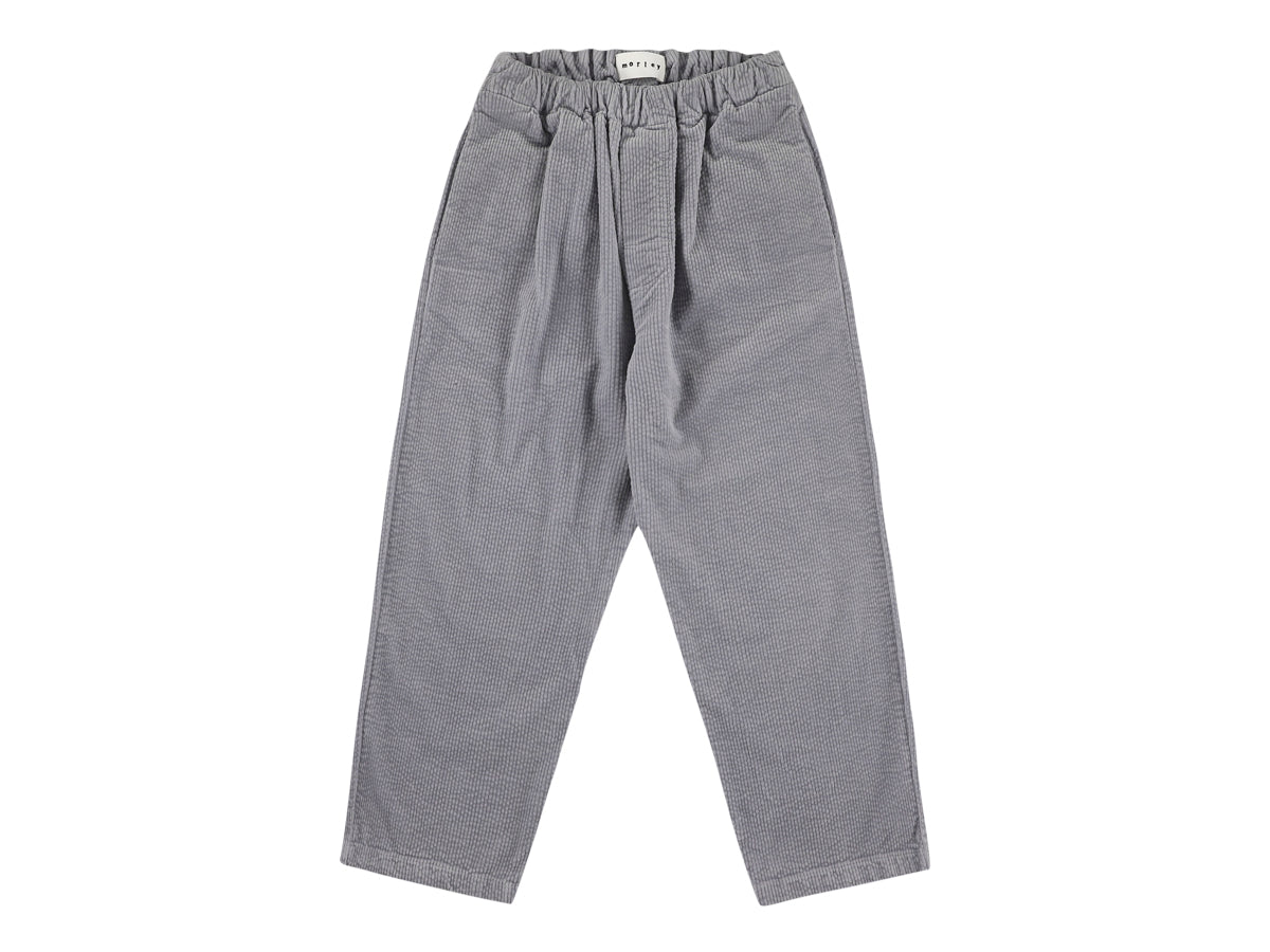 Morley Zlatan Unisex Trouser