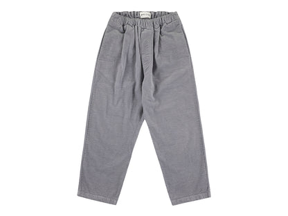 Morley Zlatan Unisex Trouser