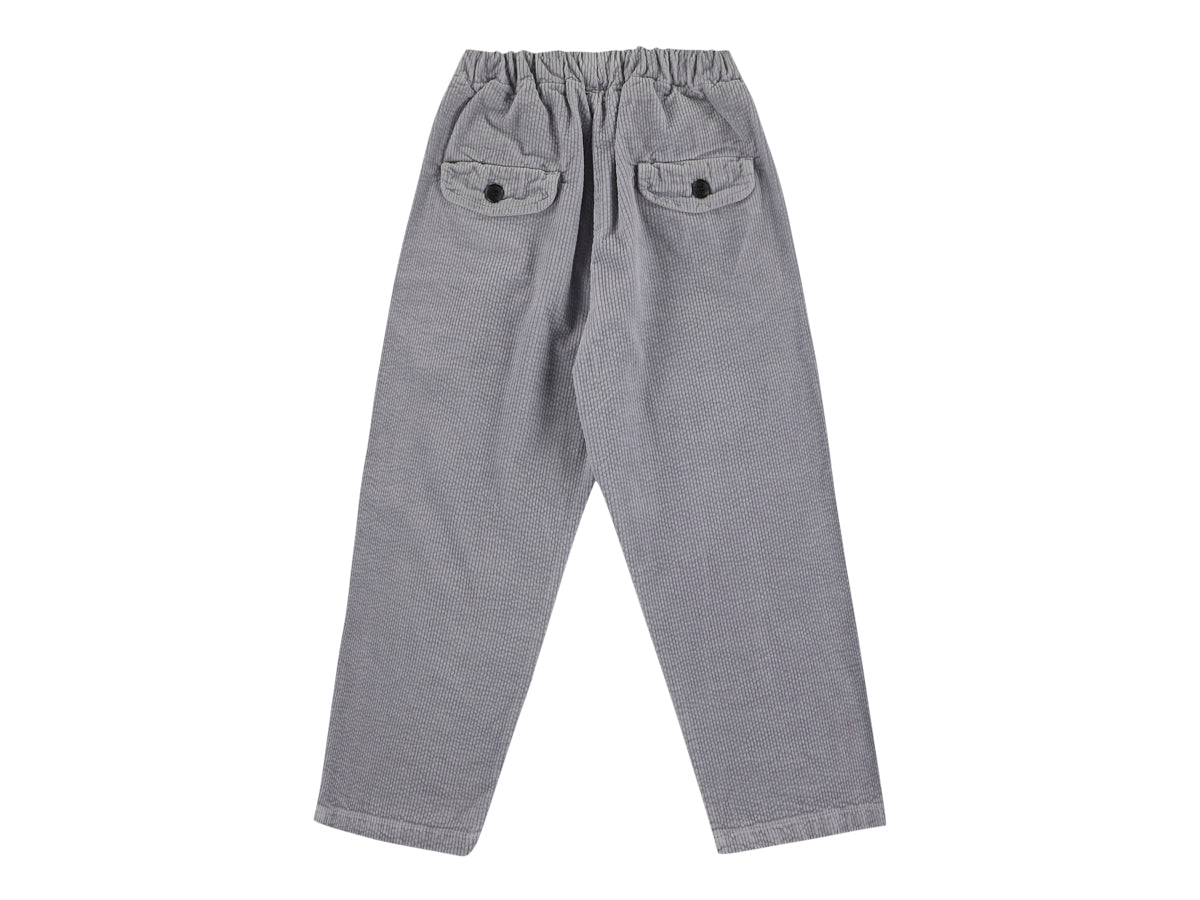 Morley Zlatan Unisex Trouser