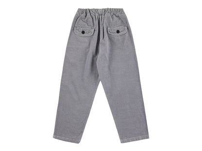 Morley Zlatan Unisex Trouser