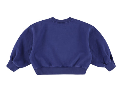 Morley Zyco Bowdog Sweat