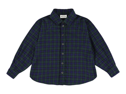 Morley Zynob Unisex Shirt