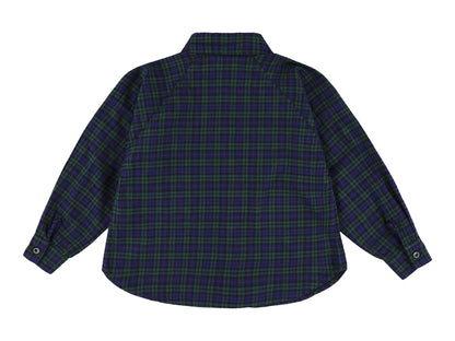 Morley Zynob Unisex Shirt