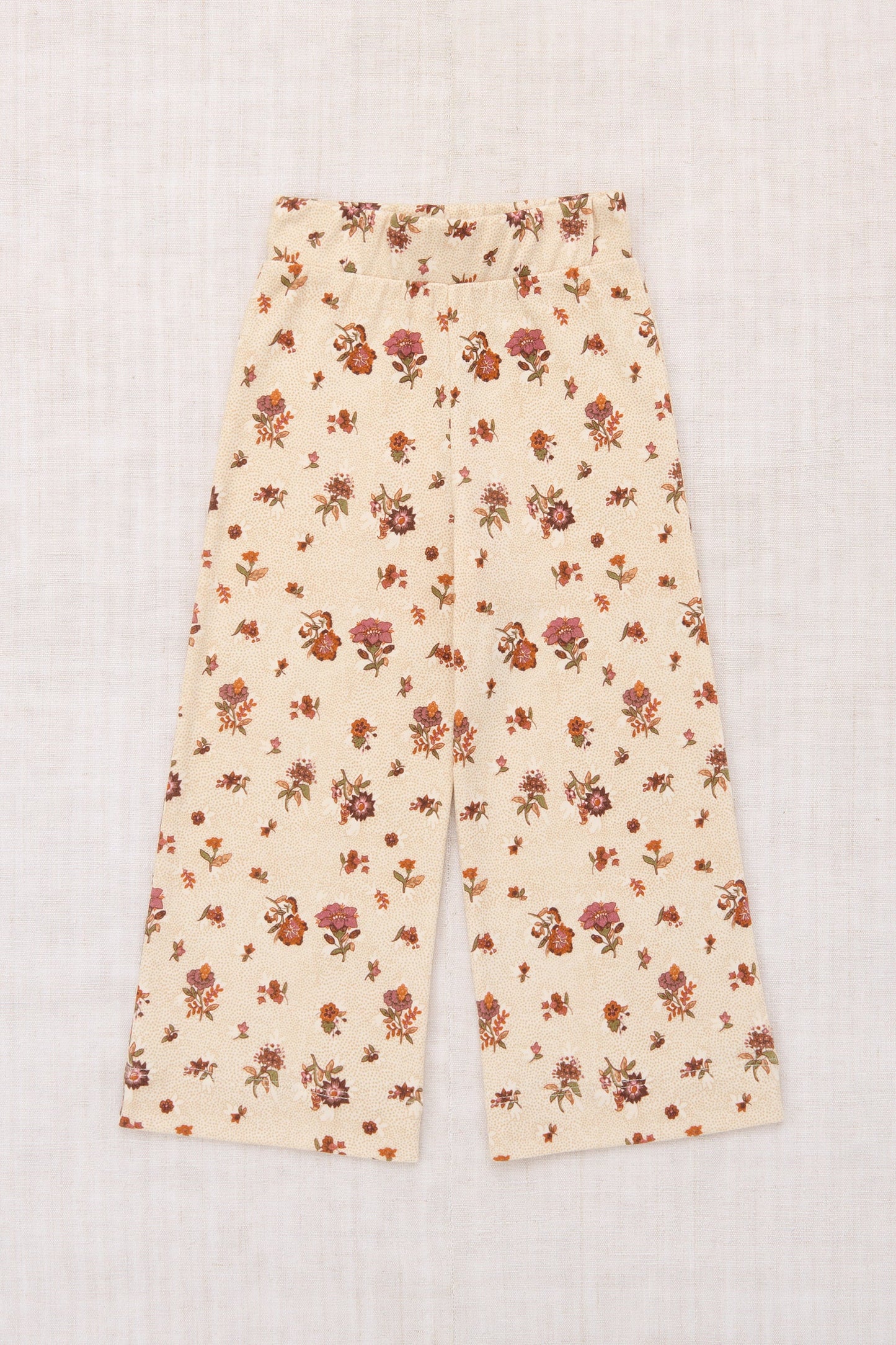 Misha & Puff A-Pant
