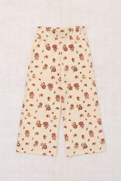 Misha & Puff A-Pant
