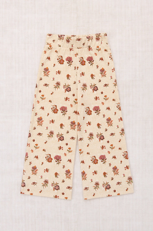 Misha & Puff A-Pant