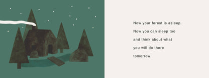 Penguin Random House LLC - Your Places Box Set