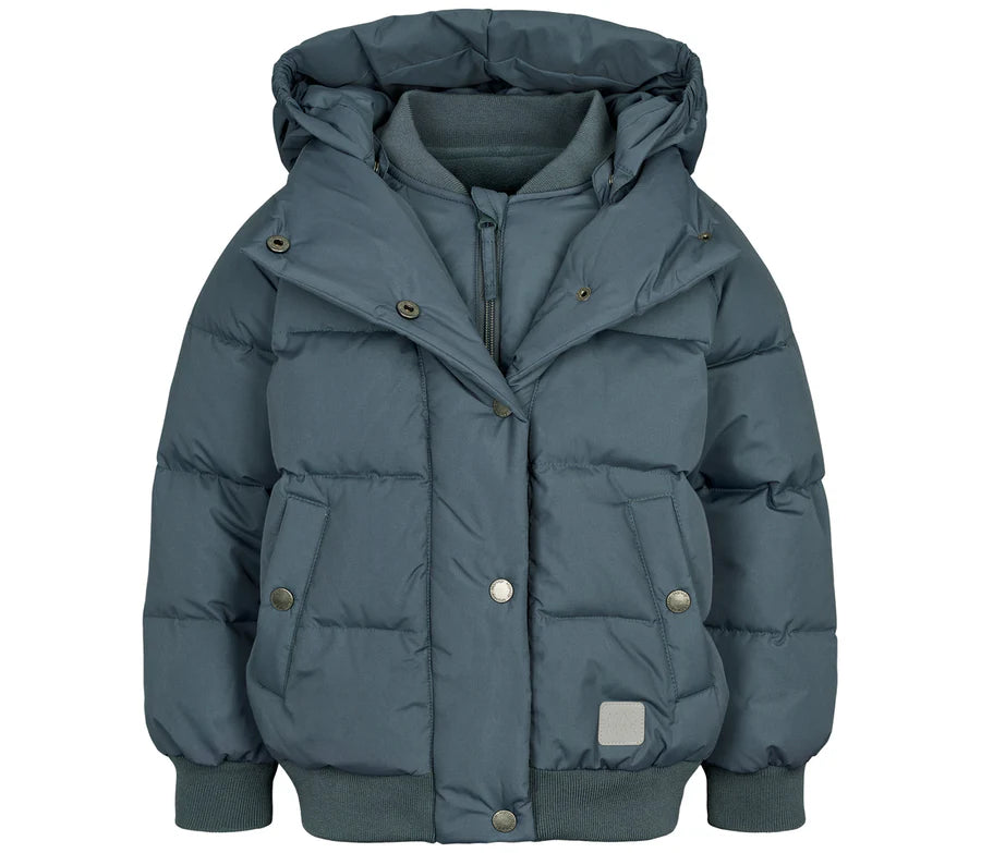 MarMar Copenhagen Olex Jacket