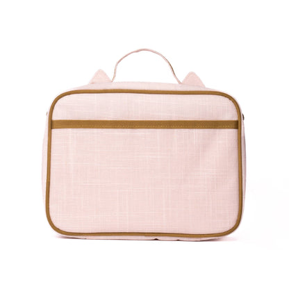 SoYoung - Cat Ears Lunch Box