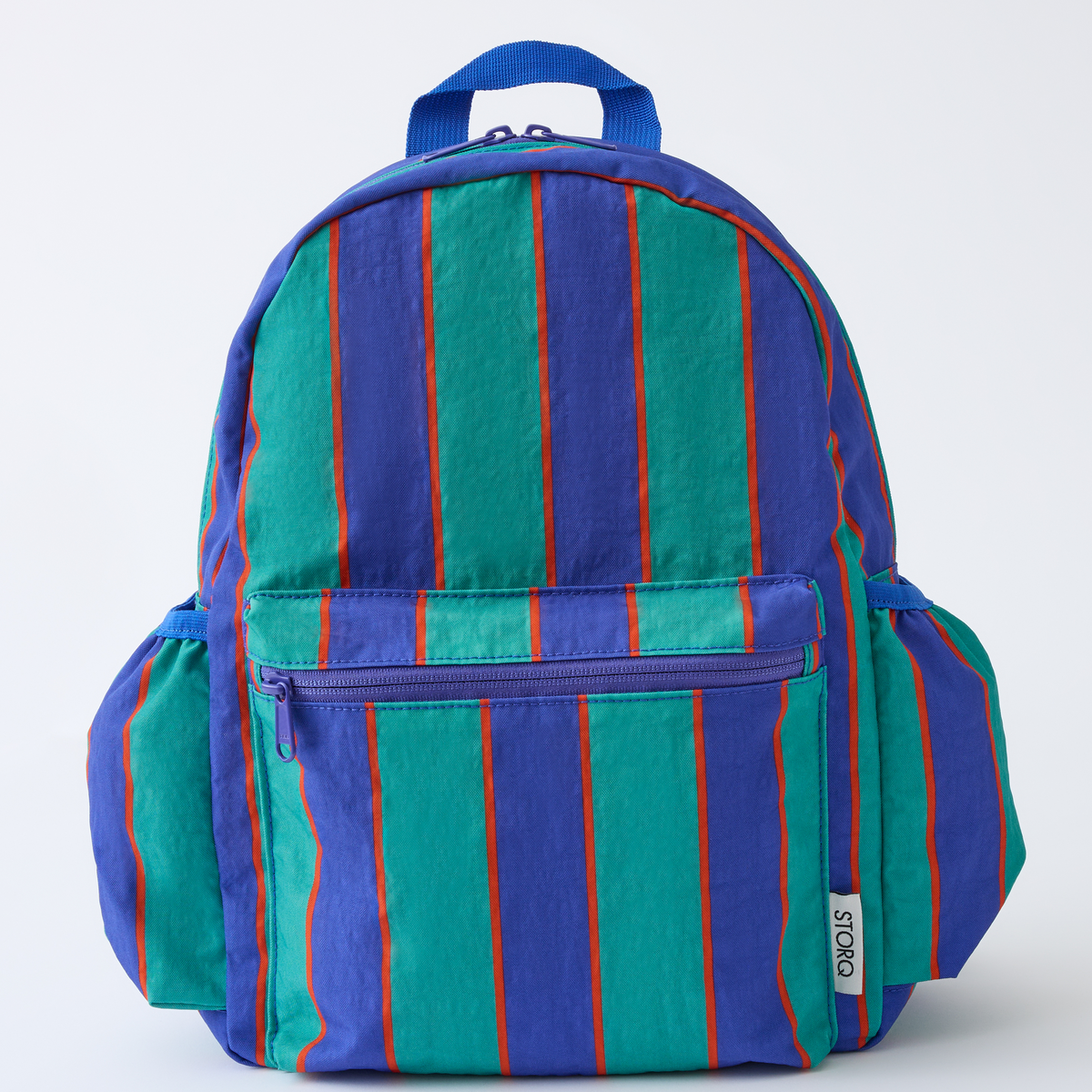 Kindred Bravely - Cool Kid Backpack