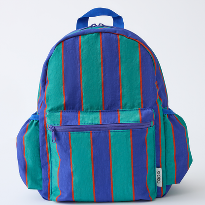 Kindred Bravely - Cool Kid Backpack