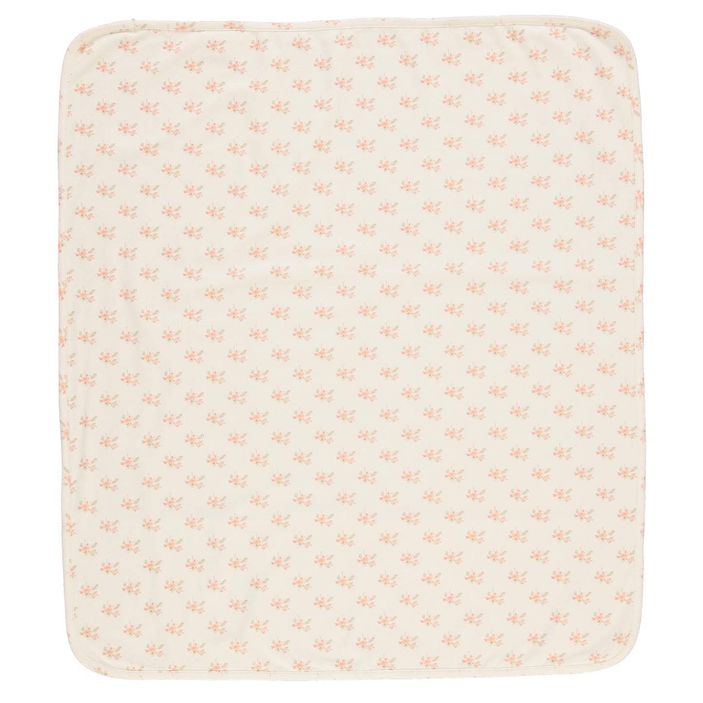 Bebe Organic Aurele Blanket