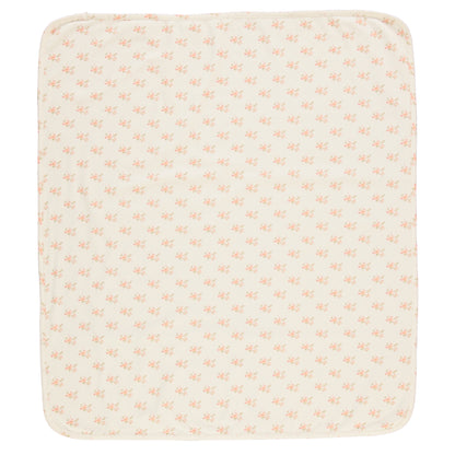 Bebe Organic Aurele Blanket