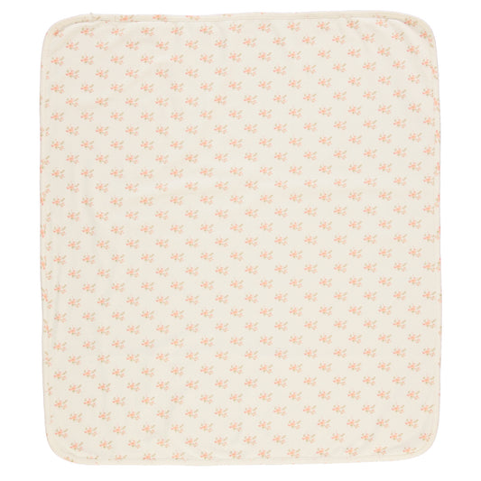 Bebe Organic Aurele Blanket