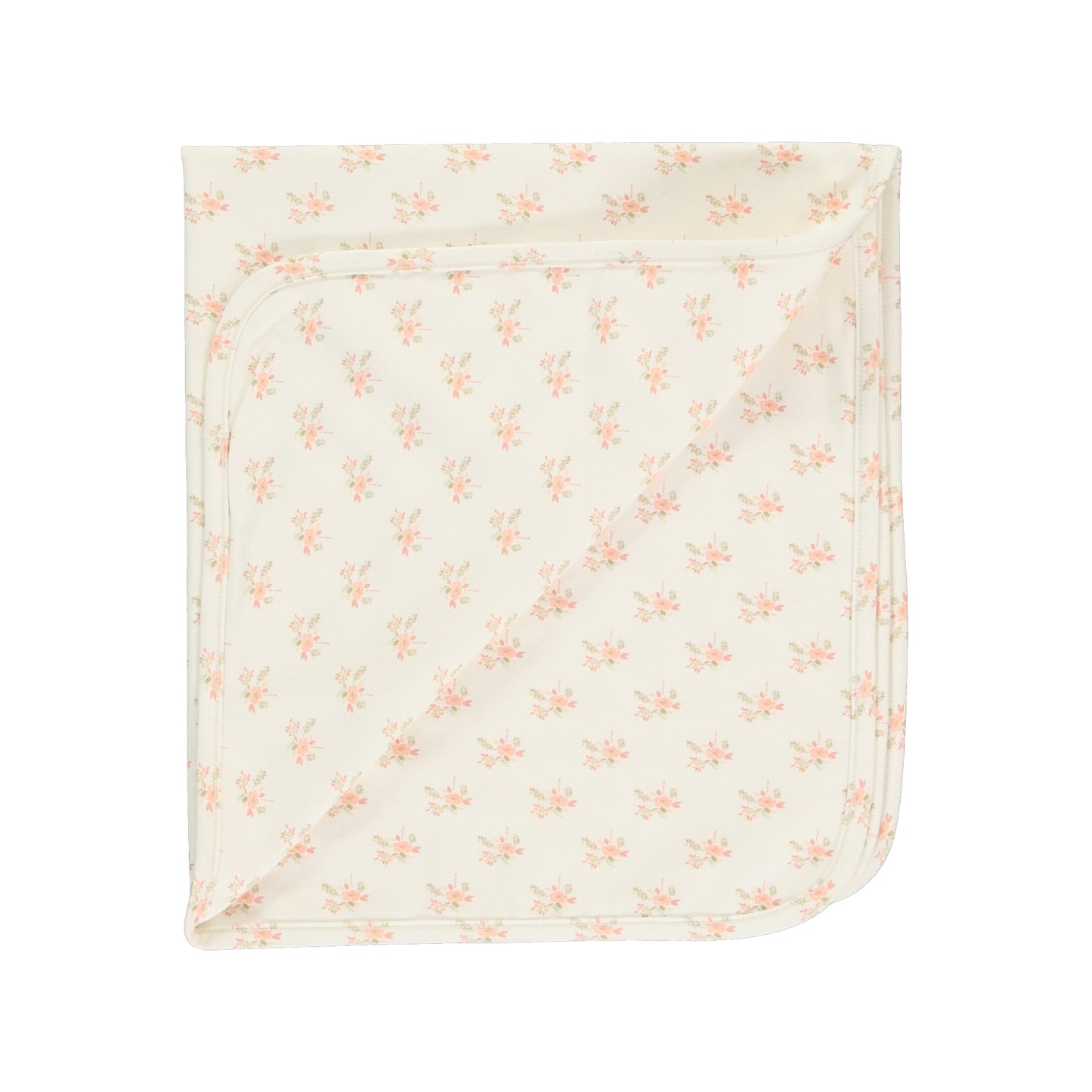 Bebe Organic Aurele Blanket