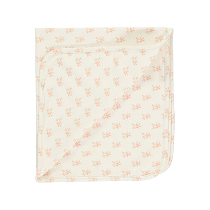 Bebe Organic Aurele Blanket