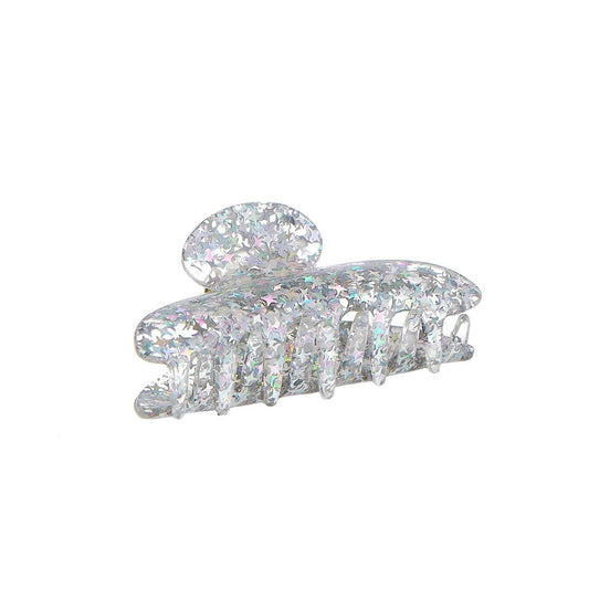 Rockahula Kids US - Disco Star Claw Clip