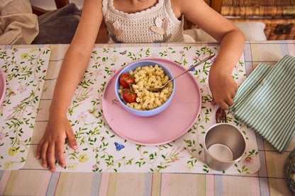 Recette - Placemat | Secret Garden