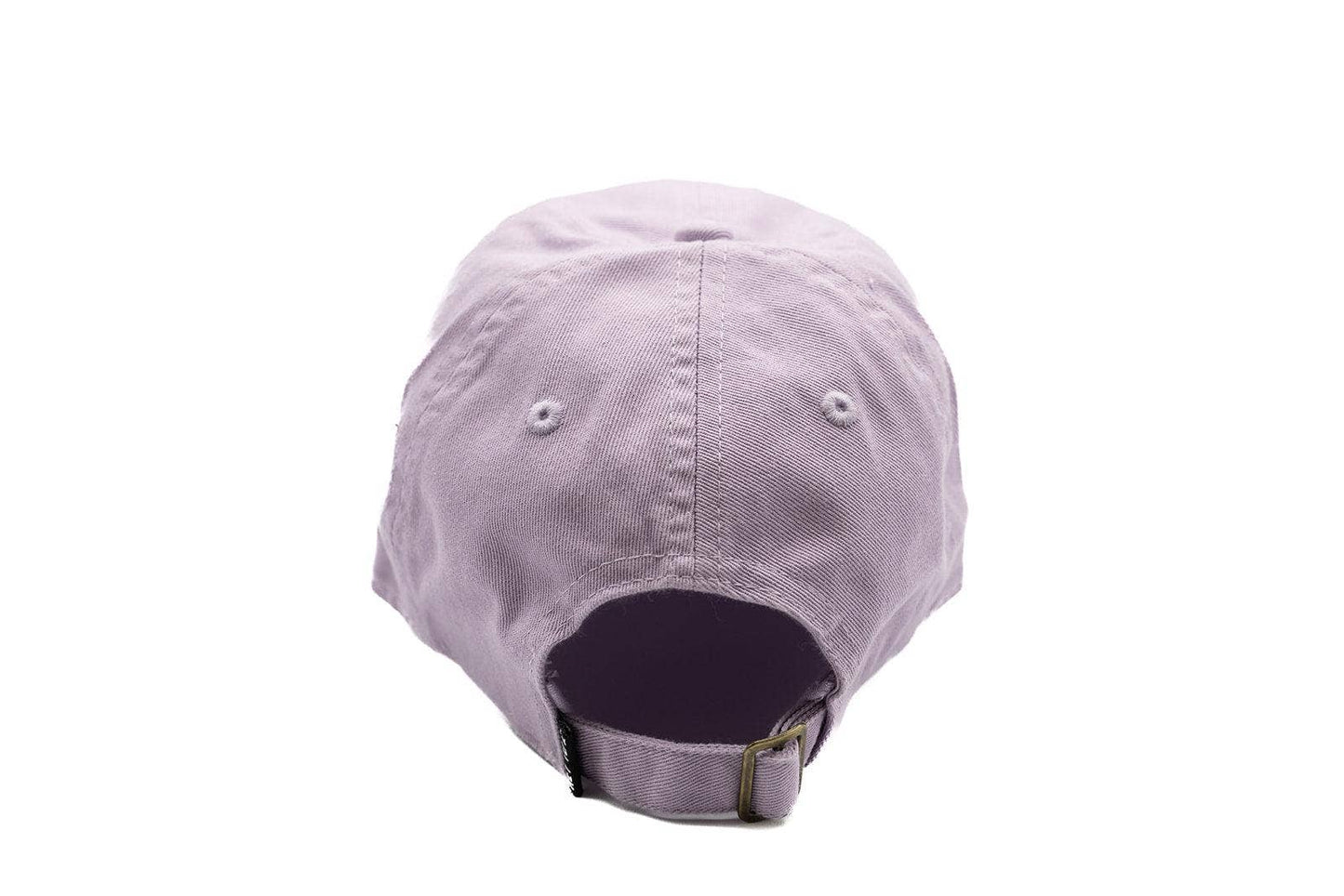 Rey to Z - Big Sis Baseball Hat
