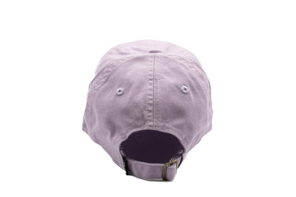 Rey to Z - Big Sis Baseball Hat