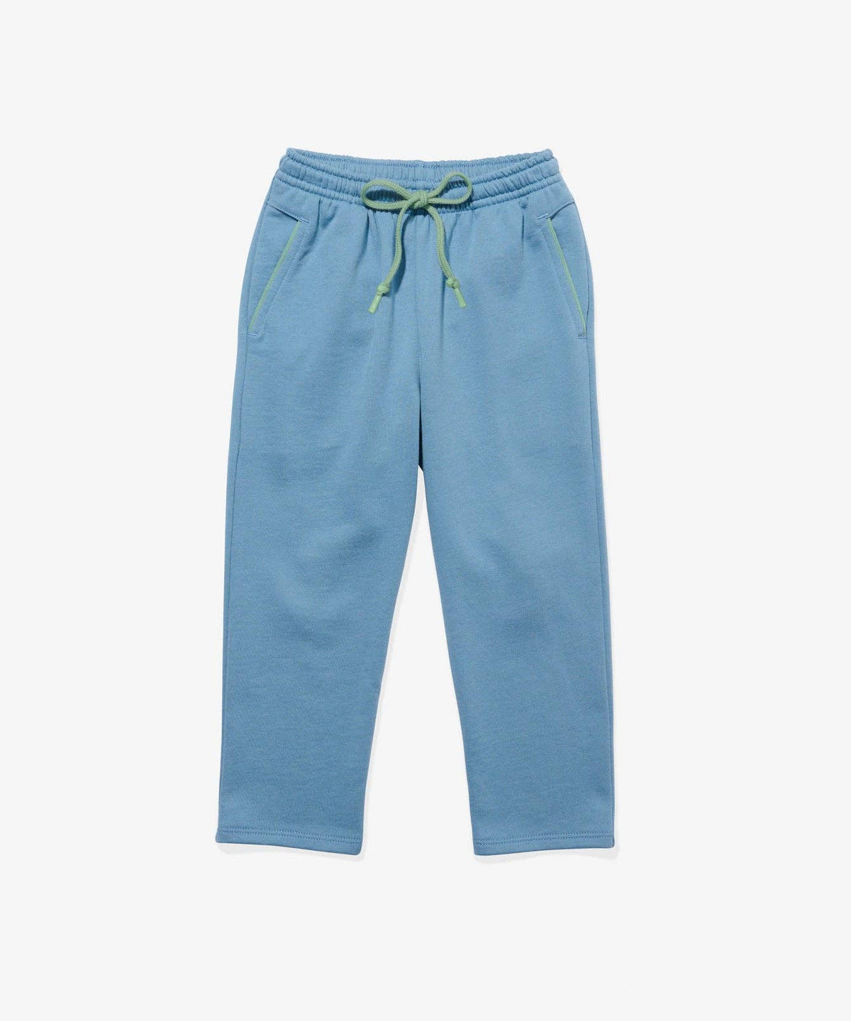 Oso & Me - Chris Jogger, Dusty Blue