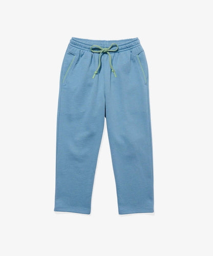 Oso & Me - Chris Jogger, Dusty Blue